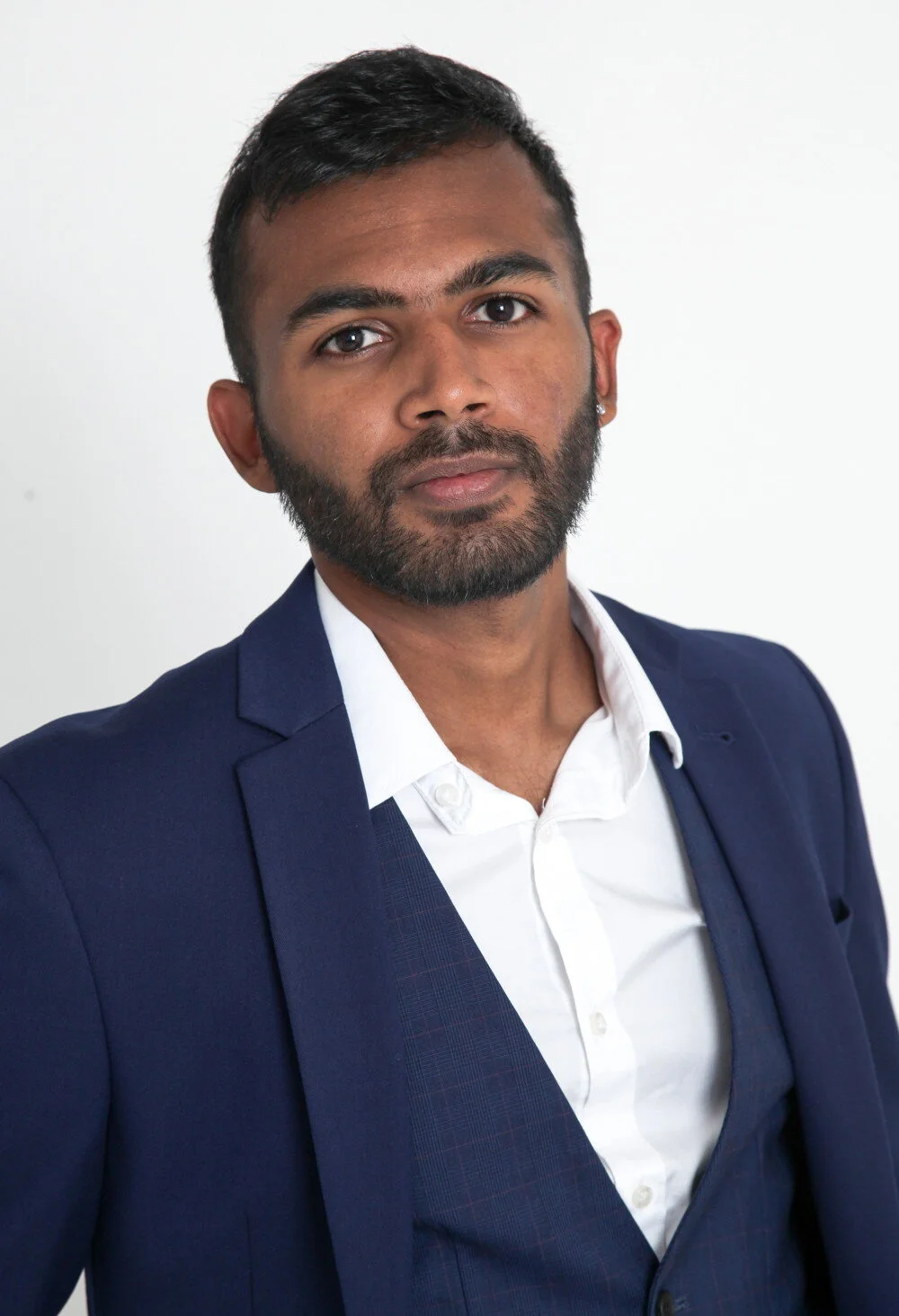 Ashwin Palatty Jose-7751.jpg