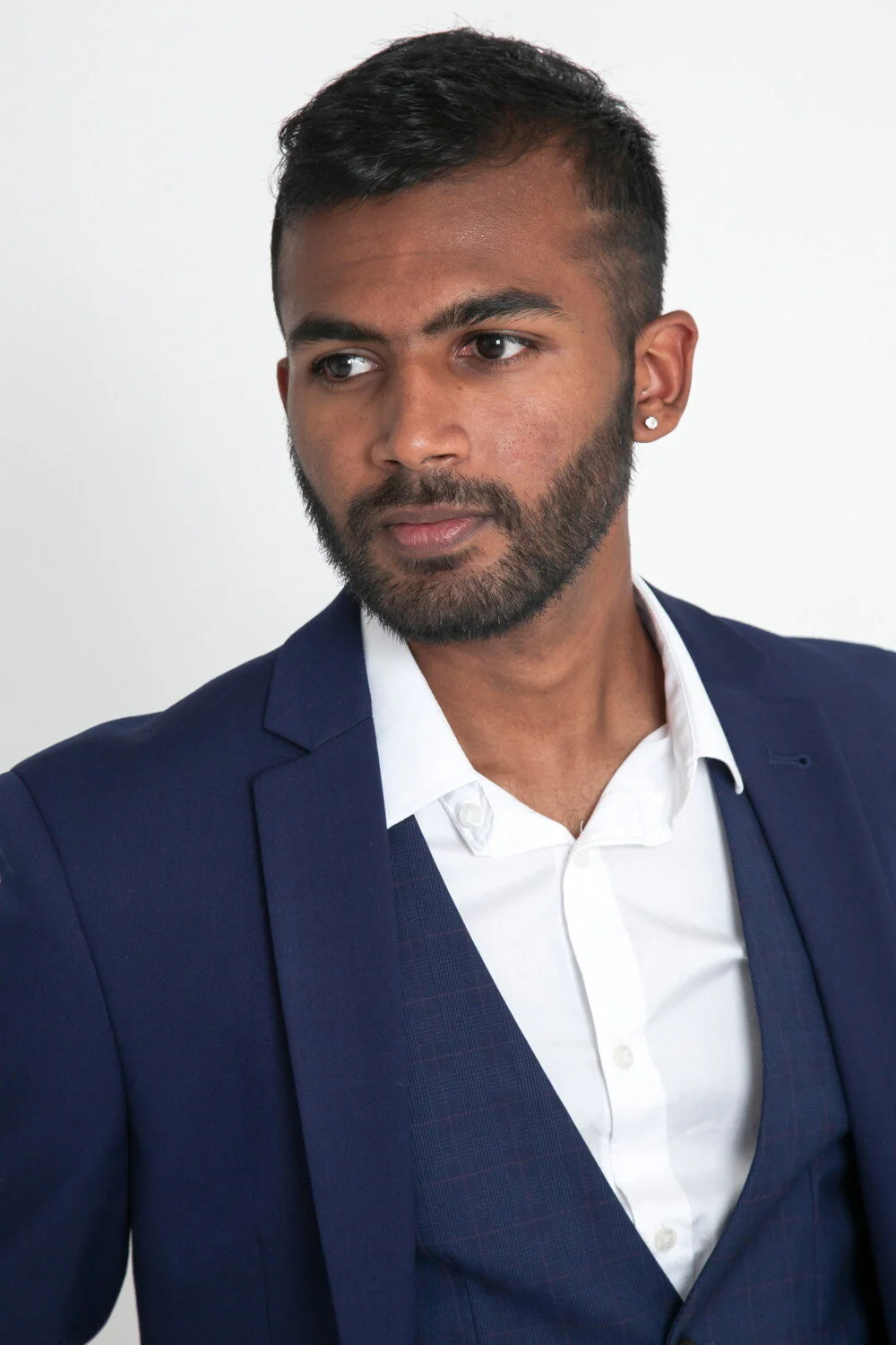 Ashwin Palatty Jose-7752.jpg