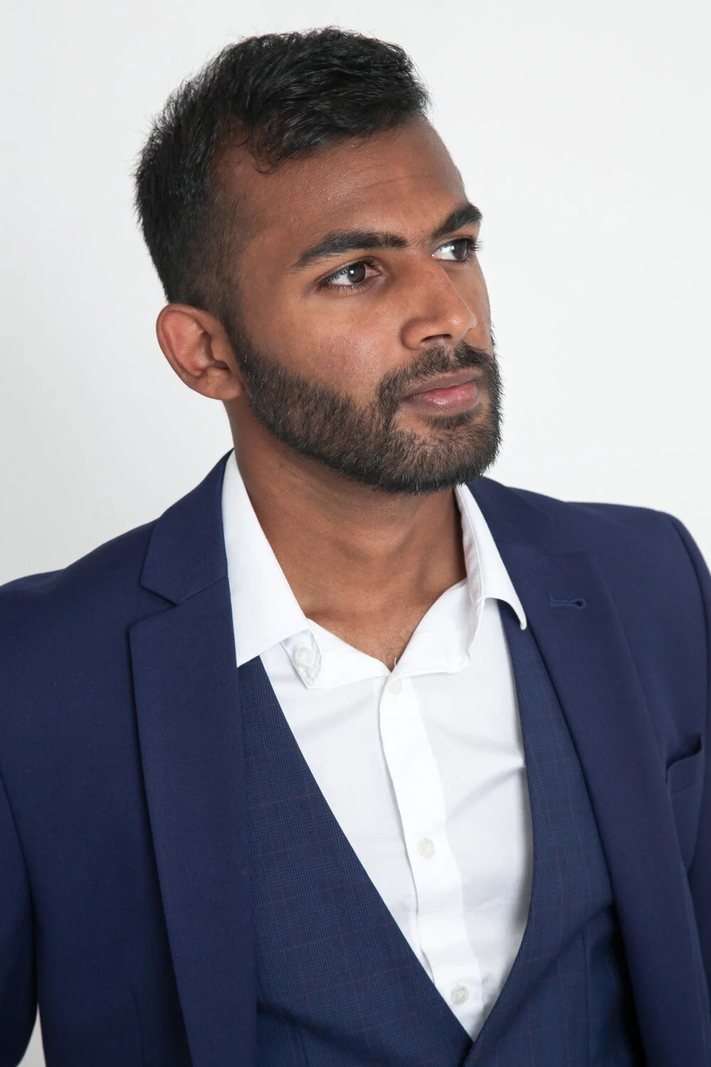 Ashwin Palatty Jose-7754.jpg