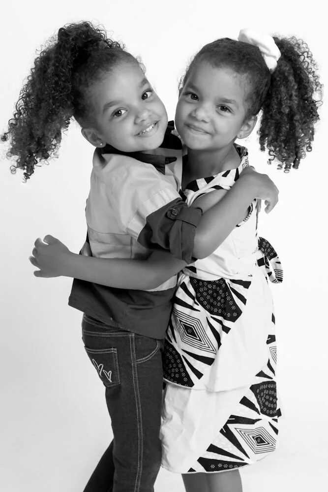 Mahri+&+Hazel+Ferguson-8647-Edit.jpg