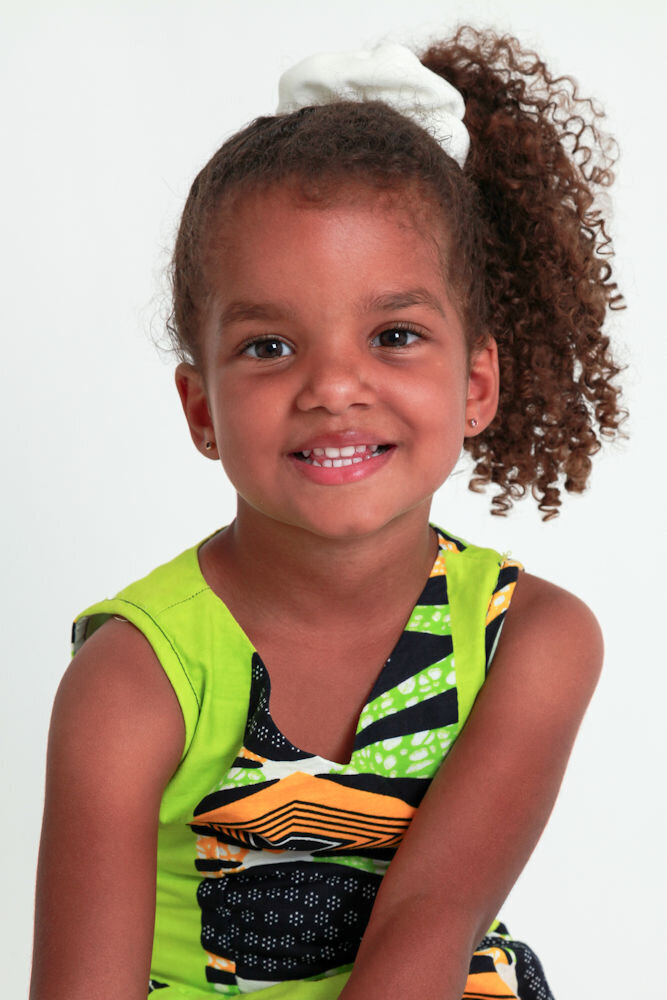Mahri+&+Hazel+Ferguson-8643.jpg