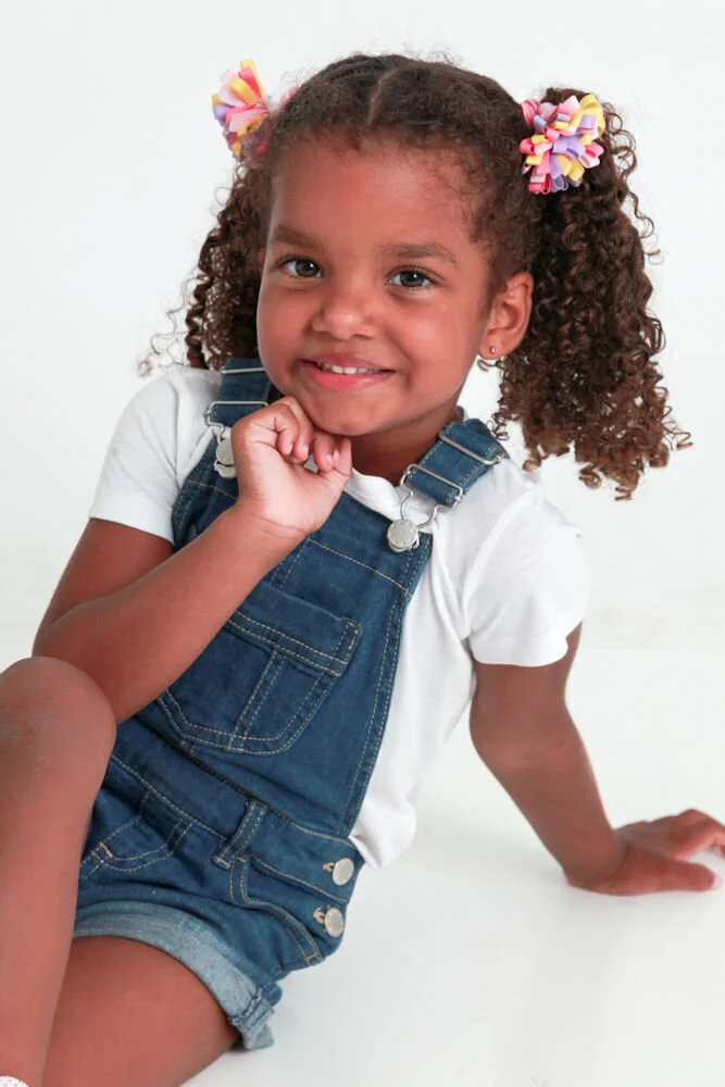 Mahri+&+Hazel+Ferguson-8250.jpg