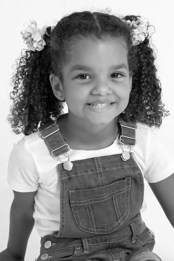 Mahri+&+Hazel+Ferguson-8246-Edit.jpg