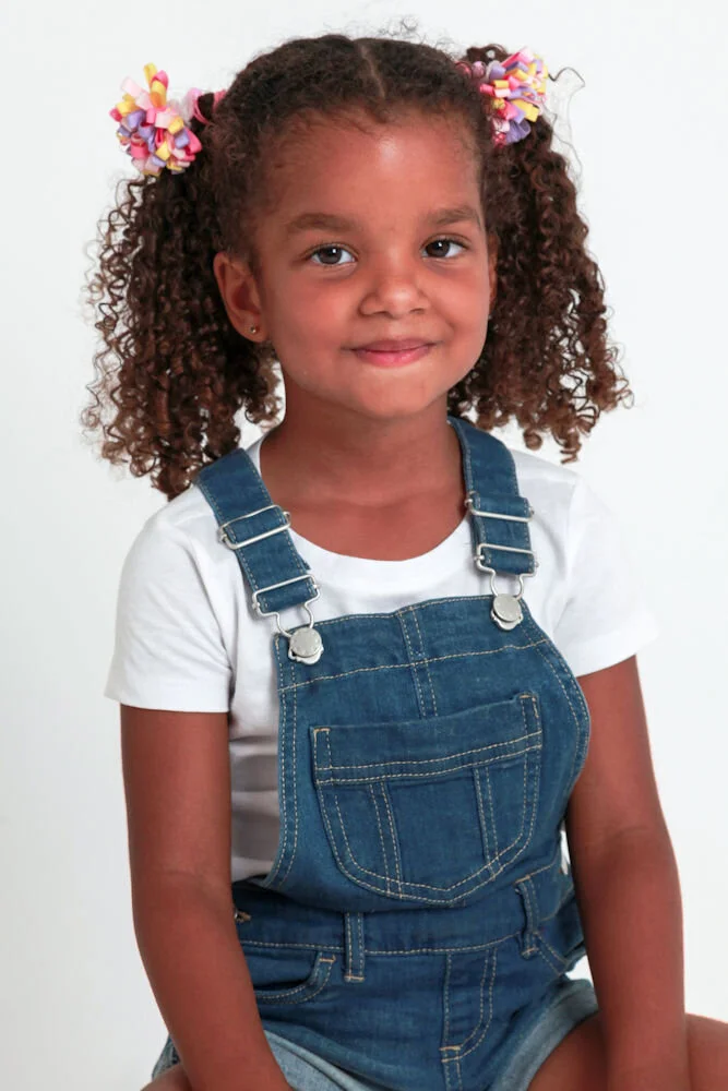 Mahri+&+Hazel+Ferguson-8228.jpg