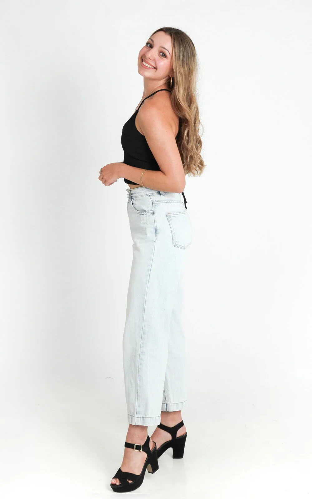 Kirra Small-6730.jpg