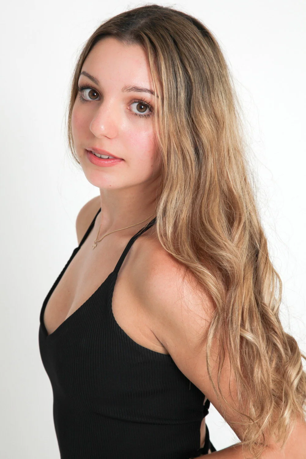 Kirra Small-6800.jpg