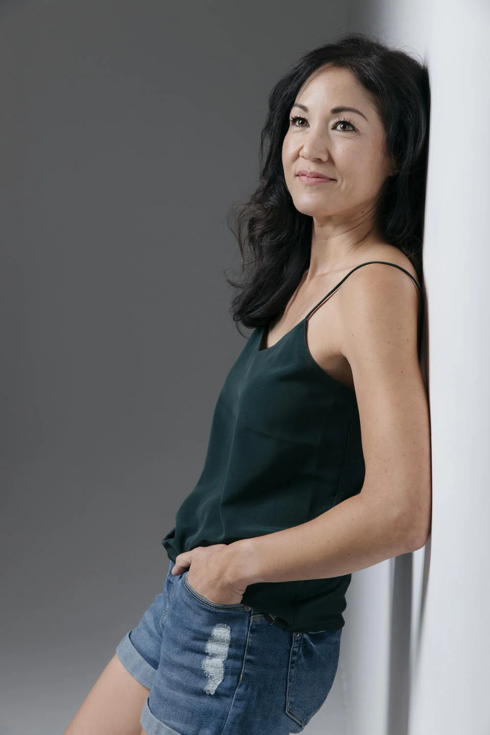 January Nicholls-37.jpg