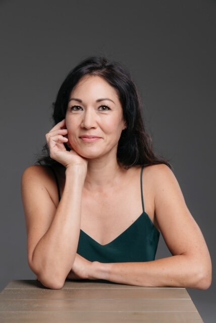 January Nicholls-77.jpg