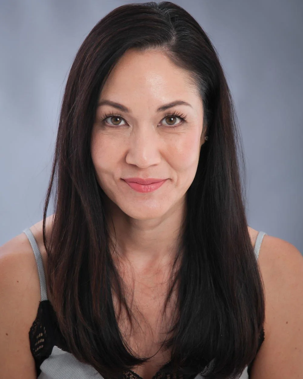 January Nicholls-3158.jpg