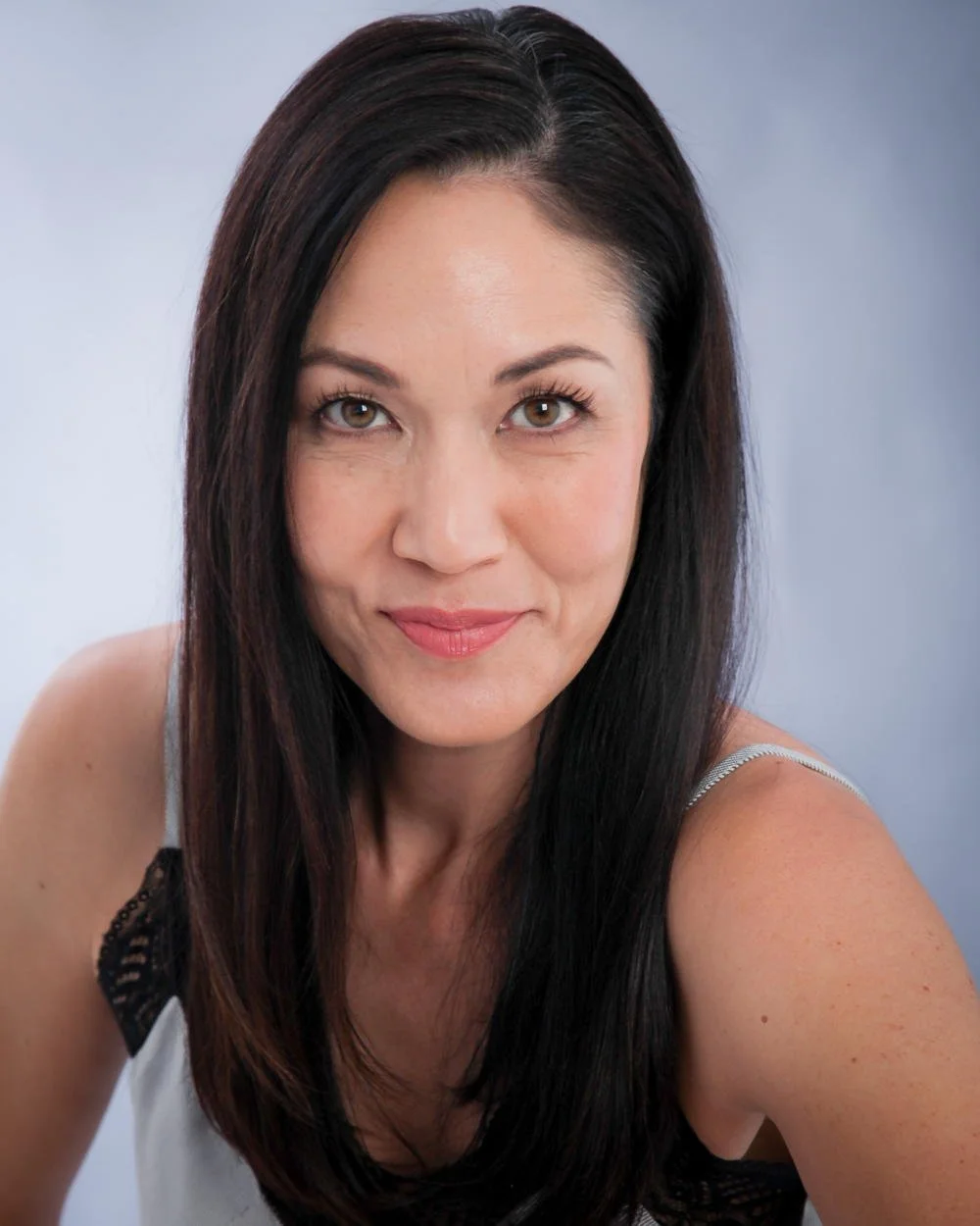 January Nicholls-3202.jpg