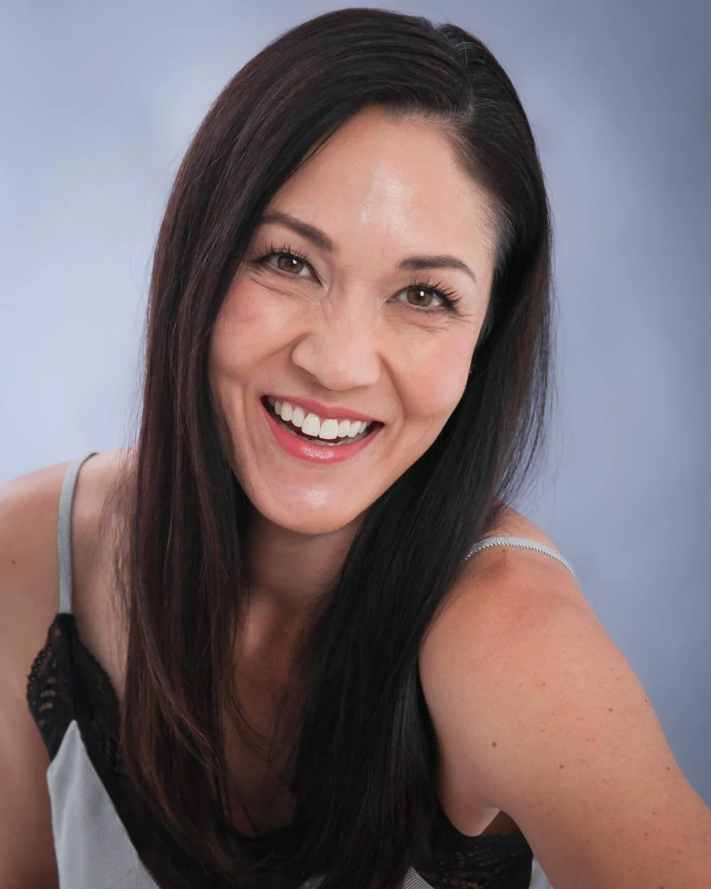 January Nicholls-3218.jpg