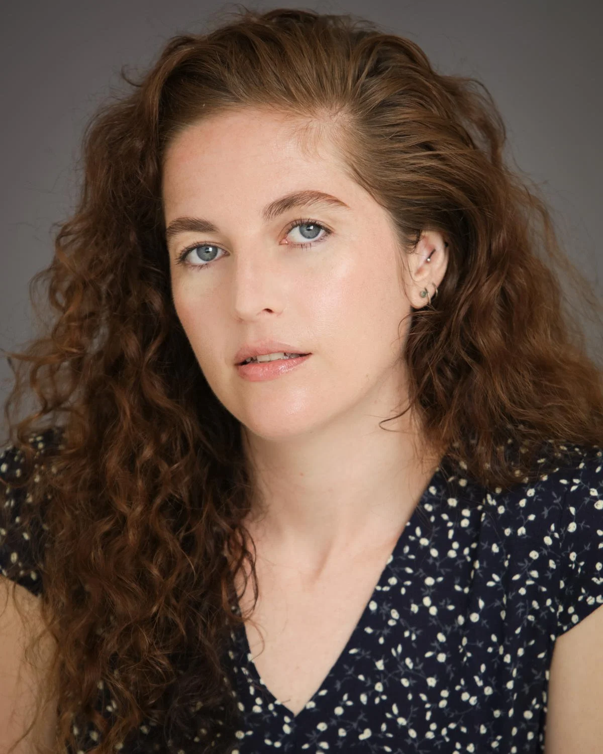 Mel van der Walt-4887.jpg