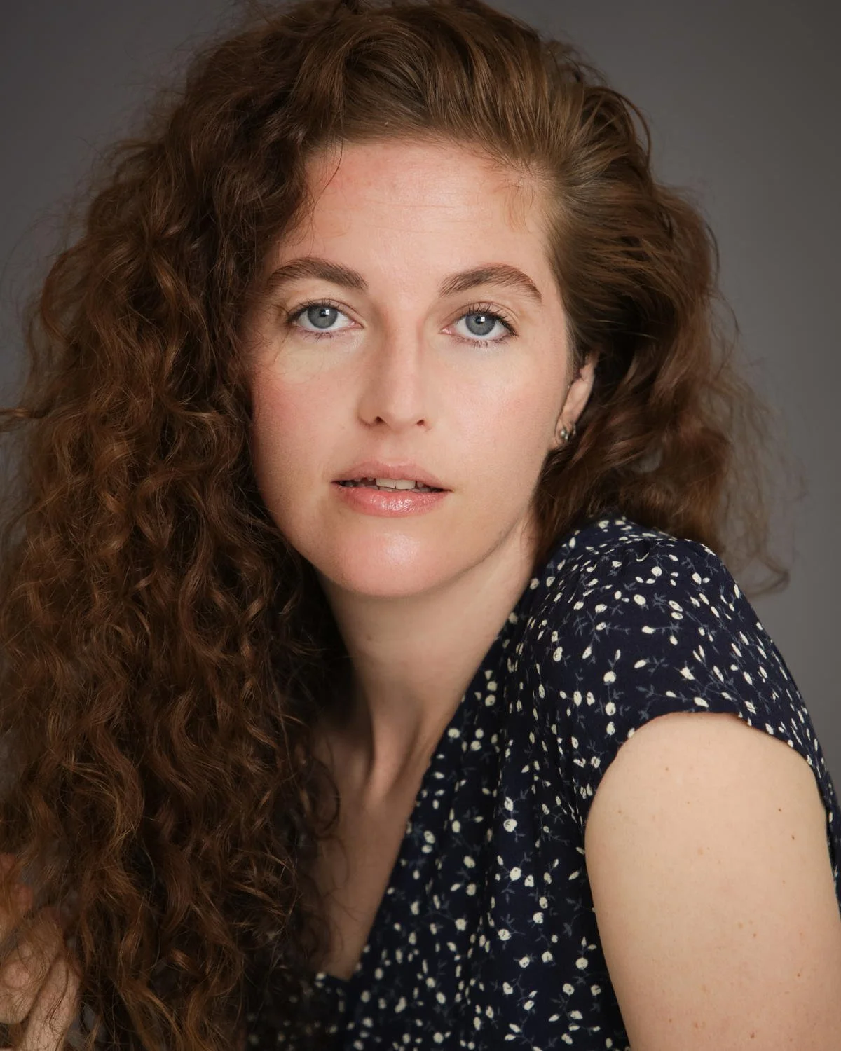 Mel van der Walt-4925.jpg
