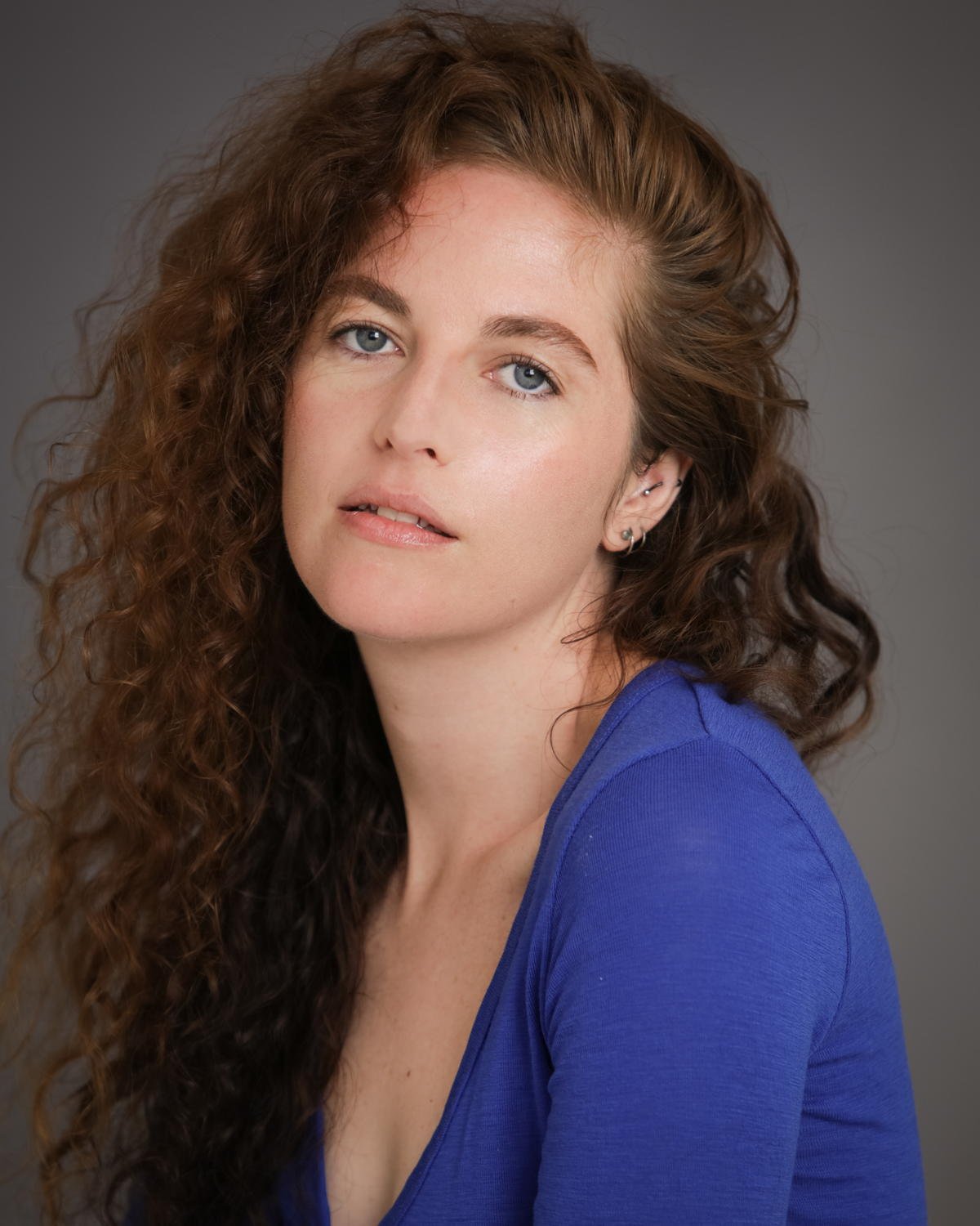 Mel van der Walt-4996.jpg