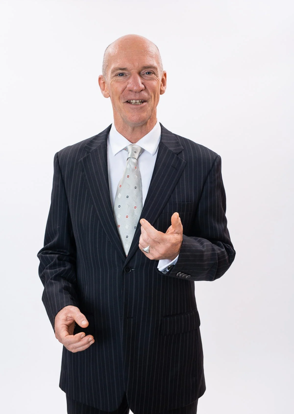 SIMON BARTLETT Model Imagery.jpg