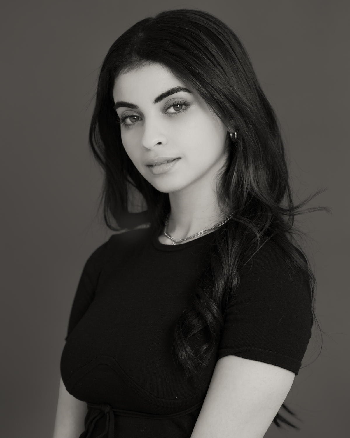 MARYAM ABUSHAABAN Model Imagery 26-08-2022 00_26_31_193.jpg