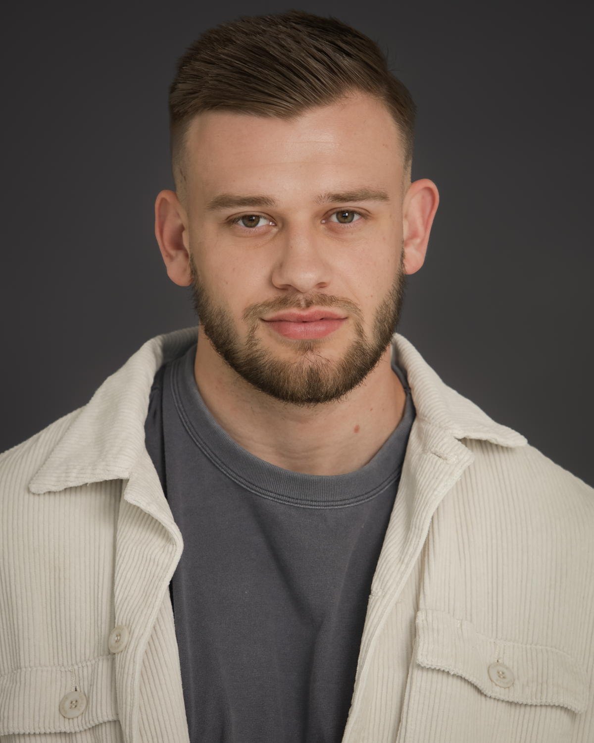 1402 PRESTON HUGO Model Imagery.jpg