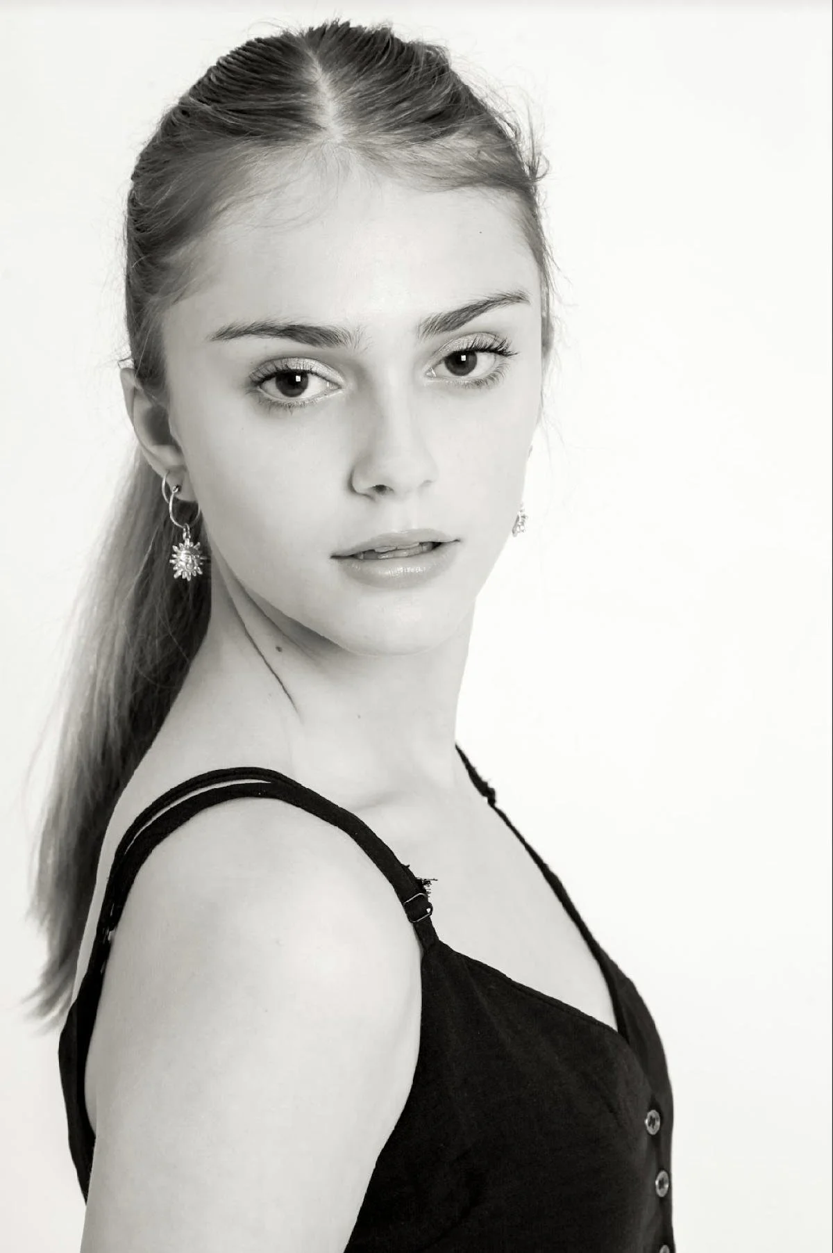 TIA WATT Model Imagery 27-07-2022 18_44_55_474.jpg