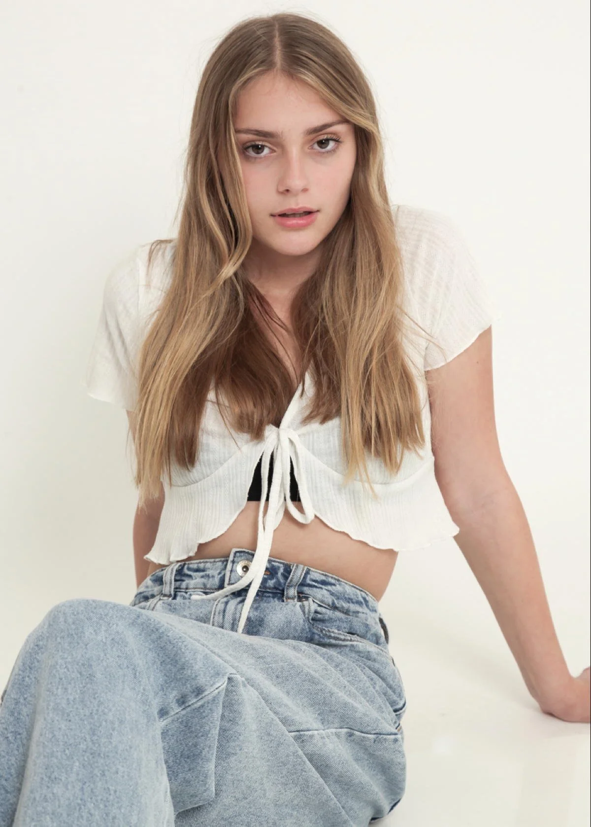 TIA WATT Model Imagery 27-07-2022 18_44_59_227.jpg