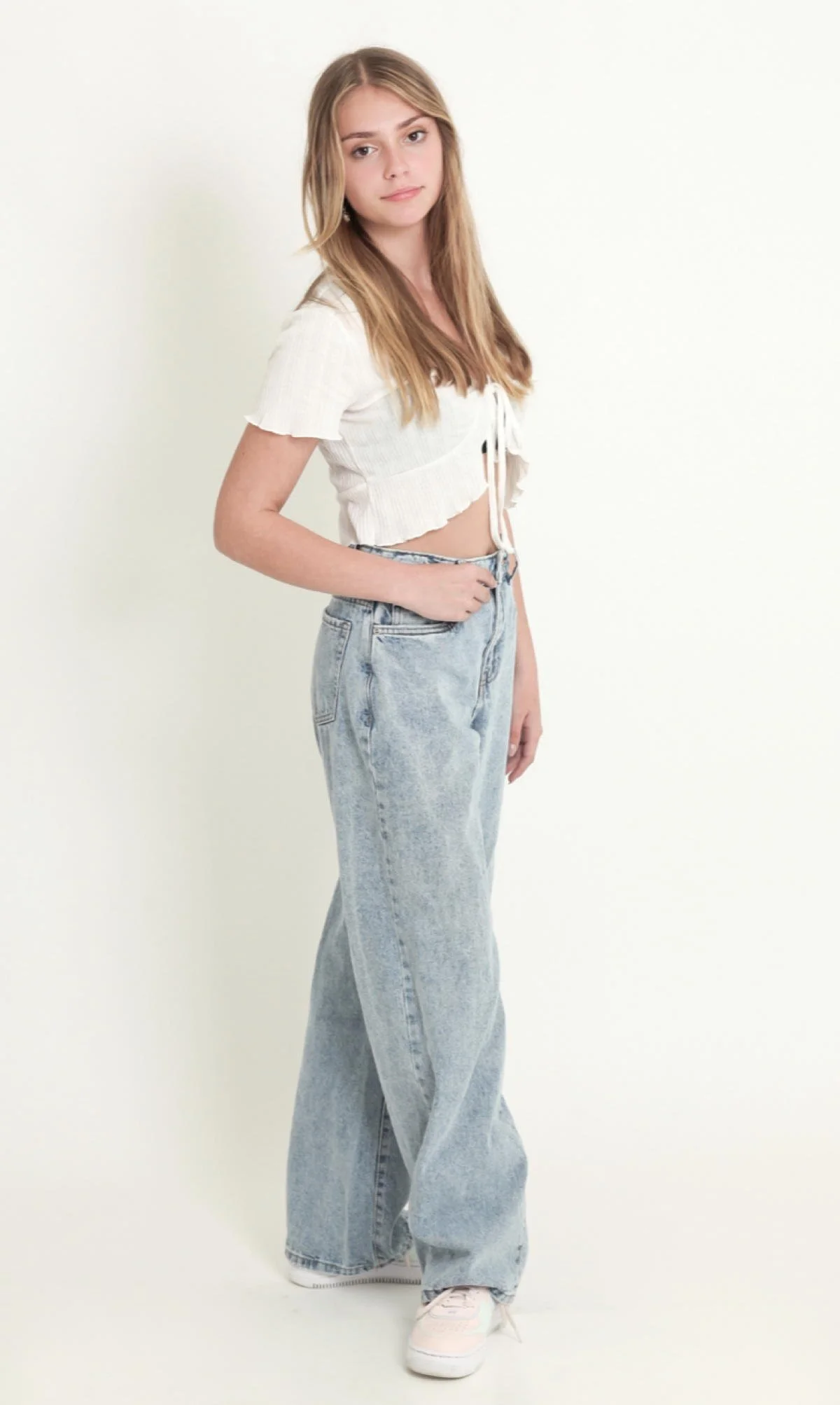TIA WATT Model Imagery 27-07-2022 18_44_59_467.jpg