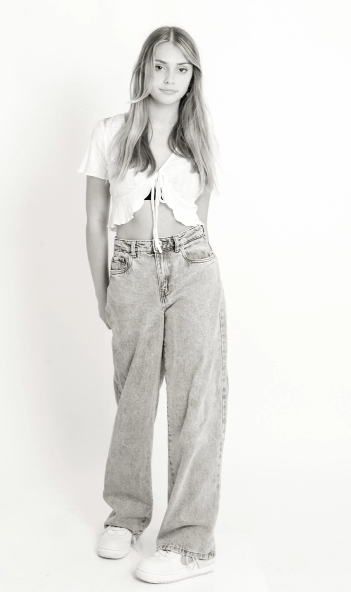 TIA WATT Model Imagery 27-07-2022 18_44_59_664.jpg