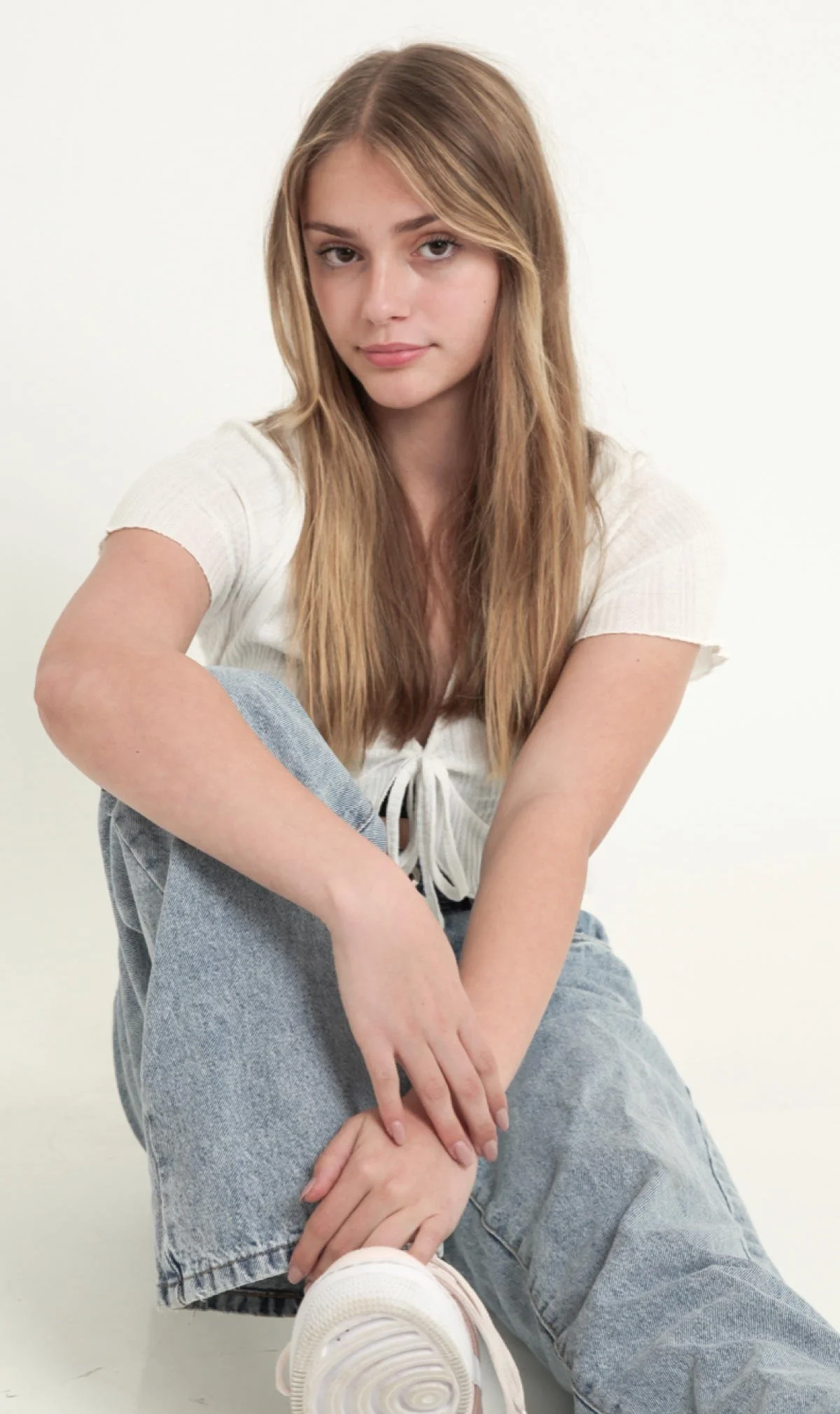 TIA WATT Model Imagery 27-07-2022 18_45_00_323.jpg