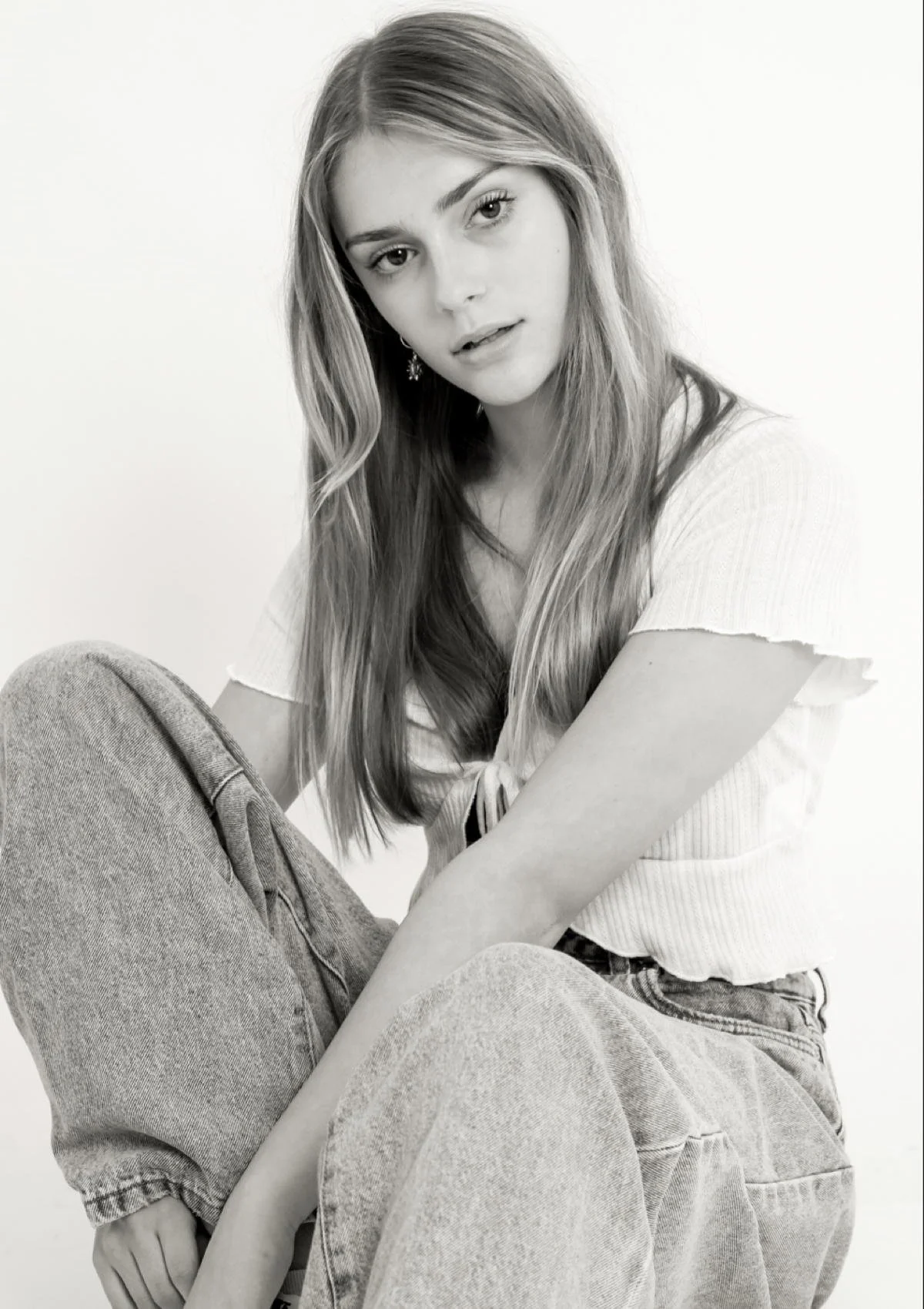 TIA WATT Model Imagery 27-07-2022 18_45_00_831.jpg