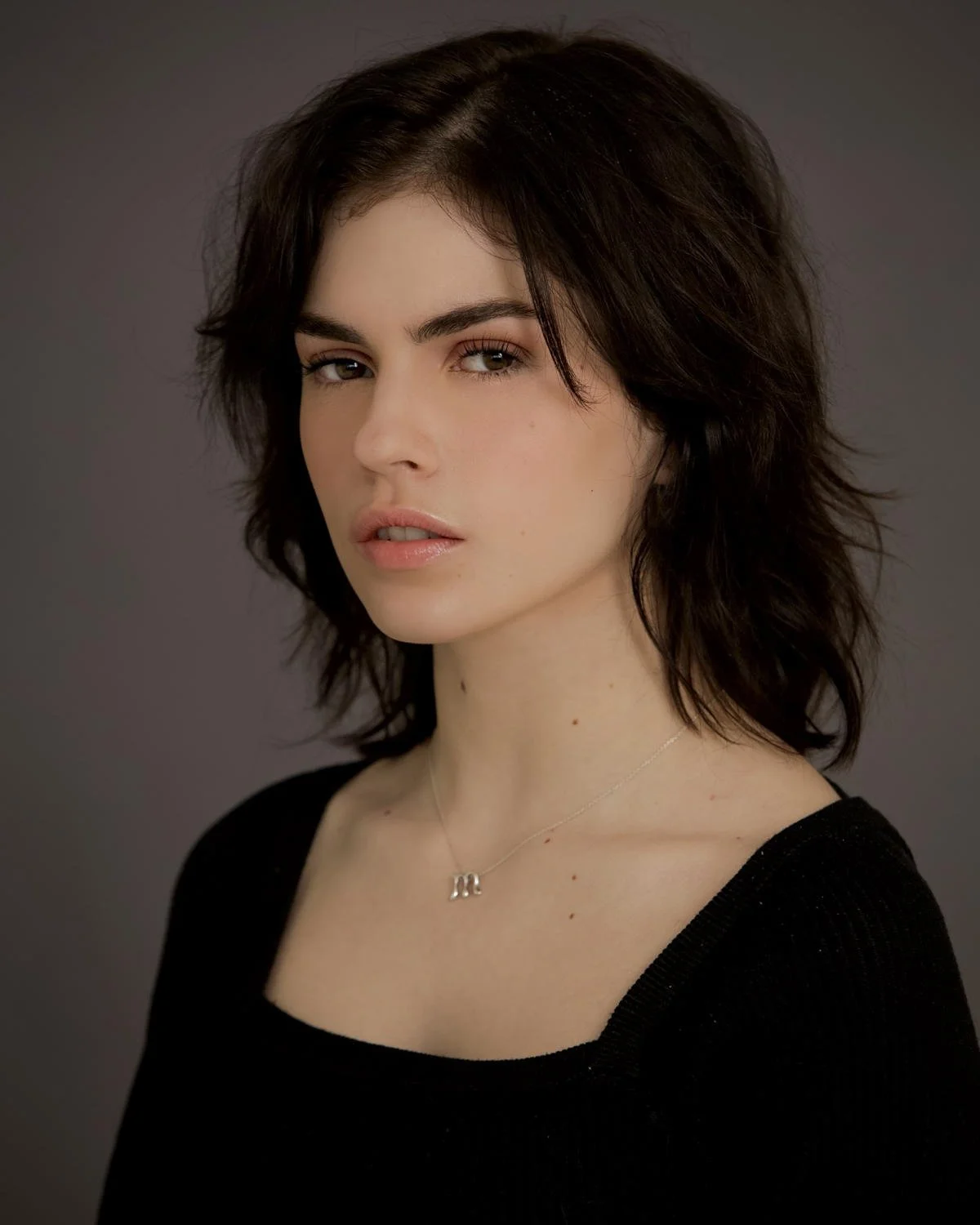 MADISON SCHNEIDER Model Imagery.jpg