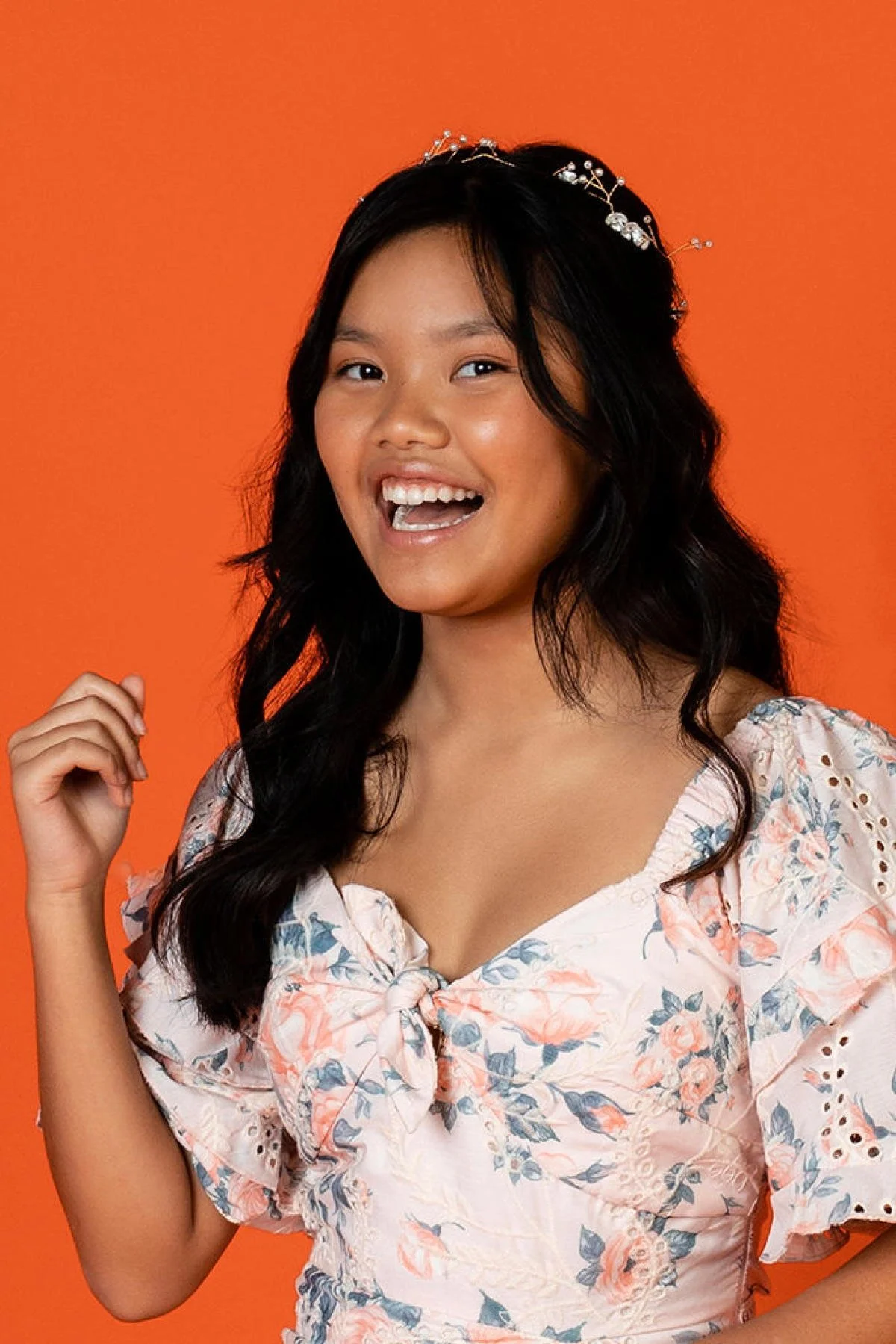 POPPIE MARTINELLI Model Imagery.jpg