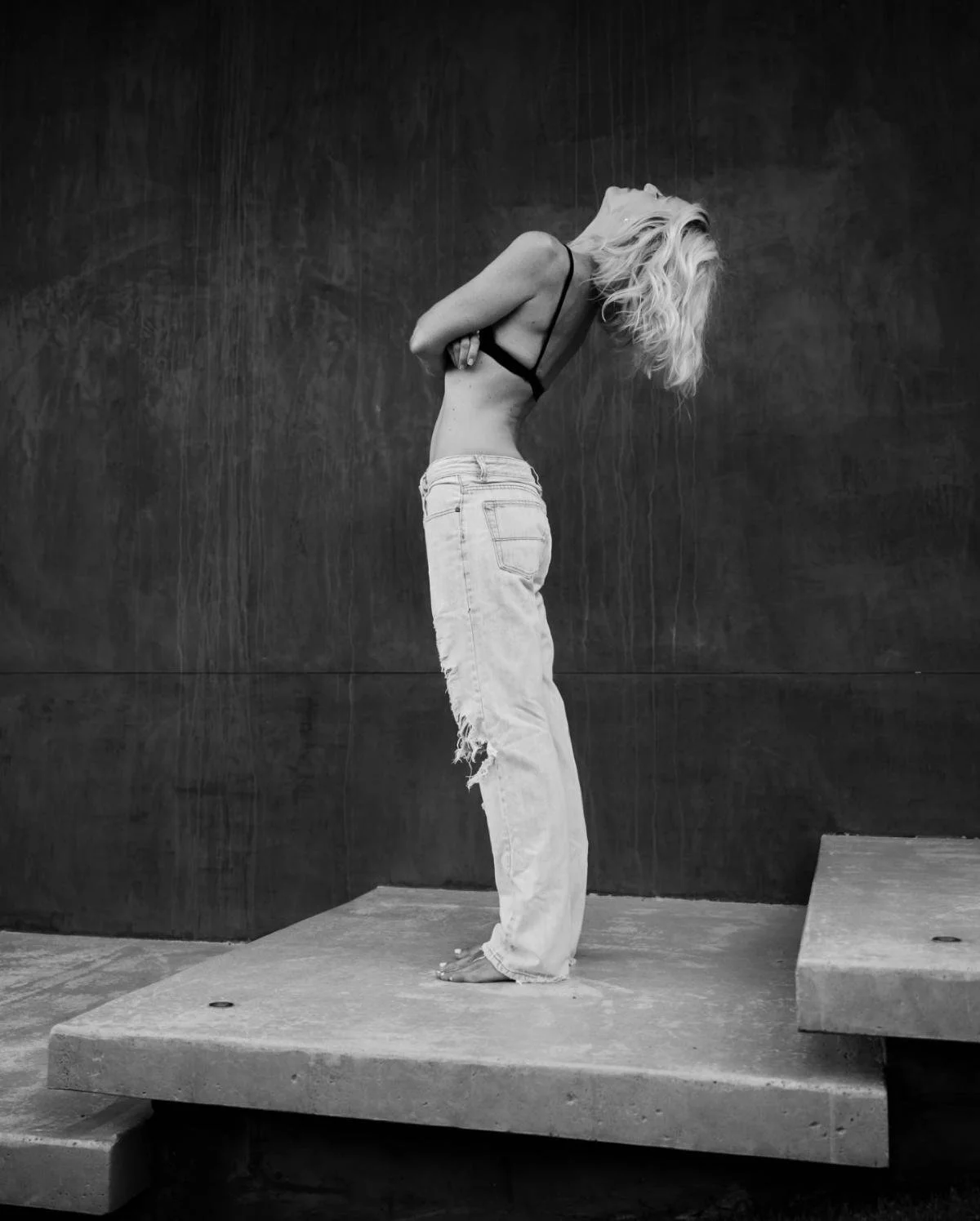 LESLEY DAWN CLOUGH Model Imagery 01-01-2023 12_57_54_840.jpg