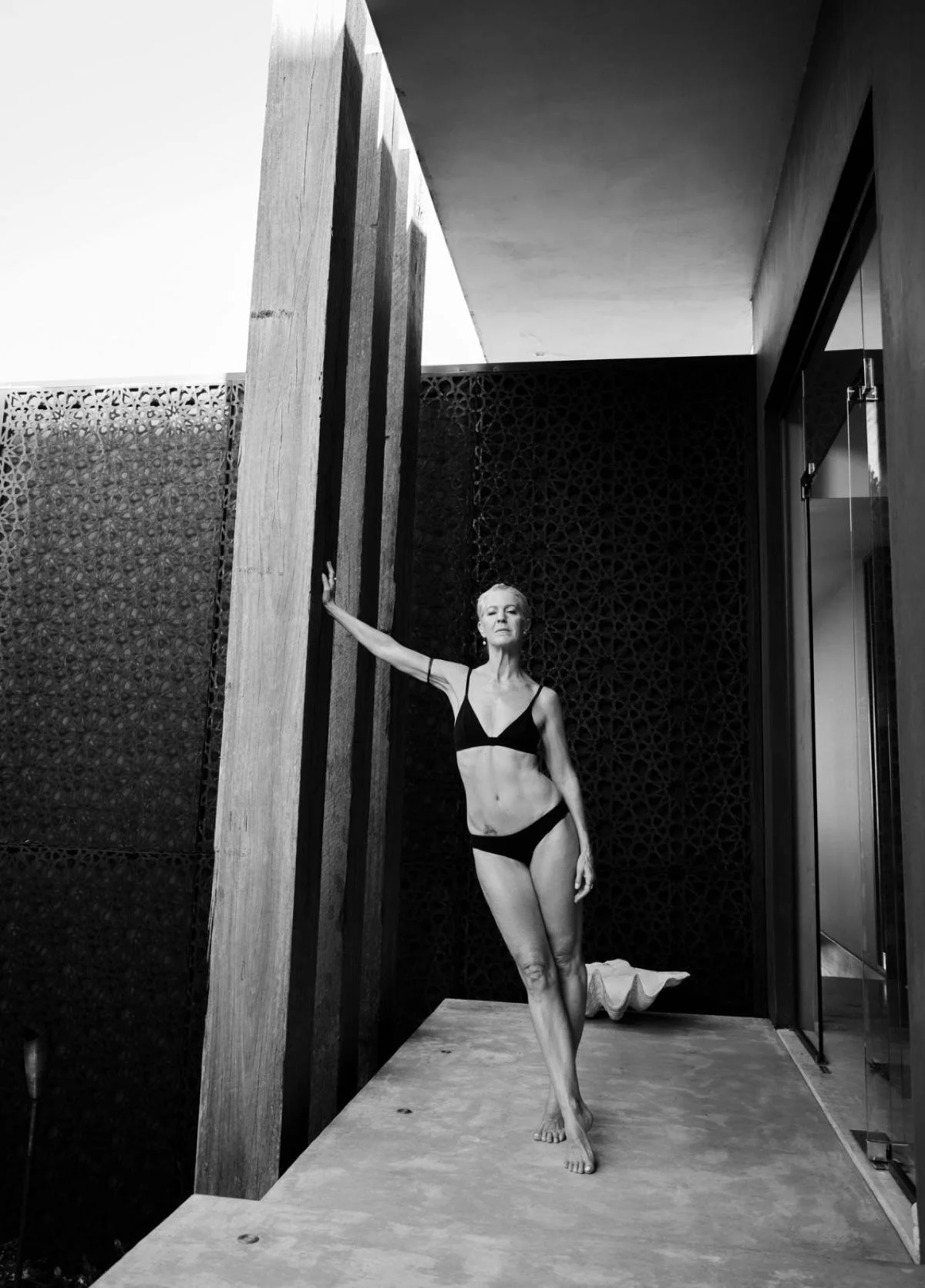 LESLEY DAWN CLOUGH Model Imagery 01-01-2023 12_57_55_609.jpg