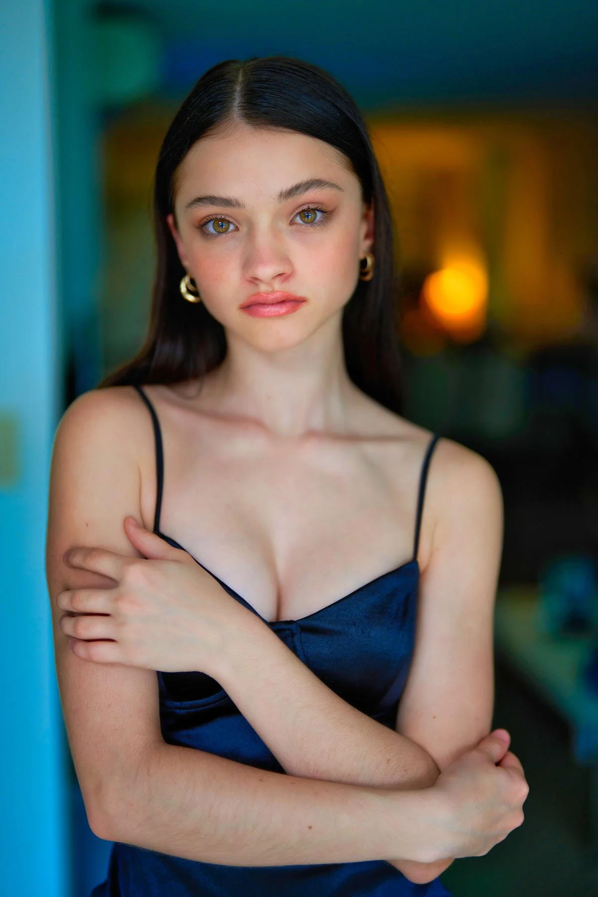 AVA BAKER Model Imagery 26-01-2023 16_40_42_857.jpg