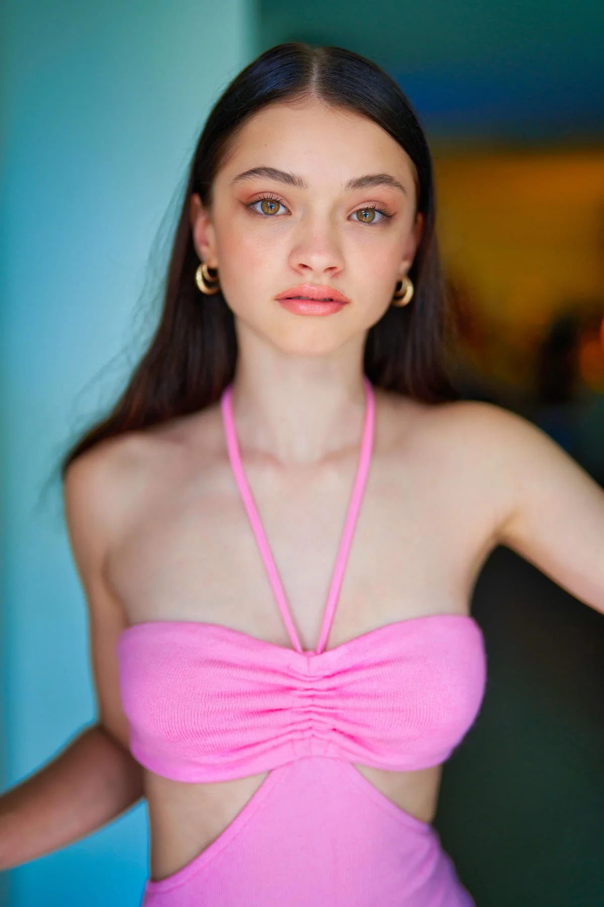 AVA BAKER Model Imagery 26-01-2023 16_40_57_694.jpg