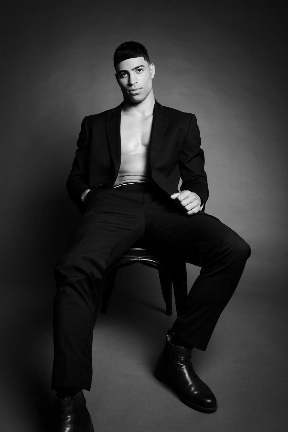 MOGAMMAD EBRAHIM SMITH Model Imagery 09-03-2023 14_19_23_225.jpg