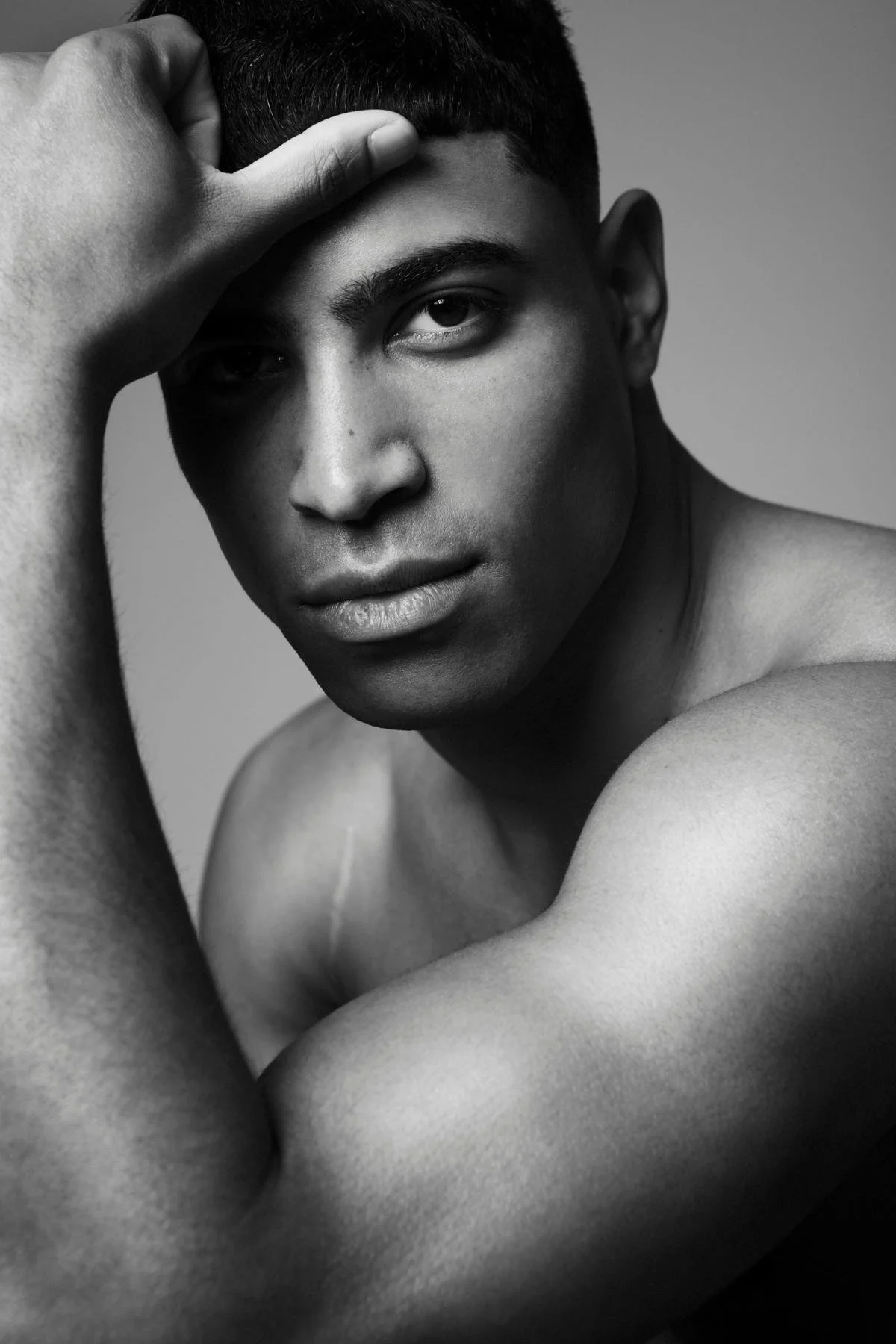 MOGAMMAD EBRAHIM SMITH Model Imagery 09-03-2023 14_19_27_985.jpg