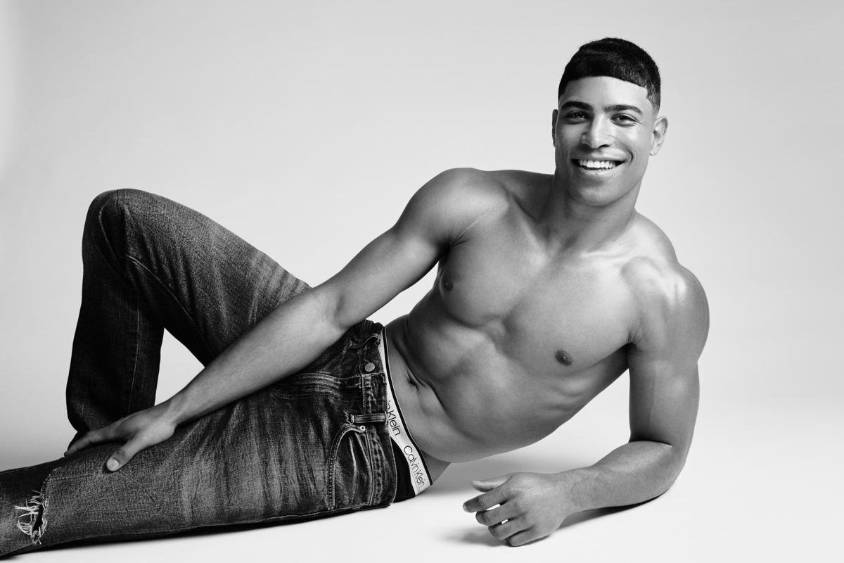 MOGAMMAD EBRAHIM SMITH Model Imagery 09-03-2023 14_19_19_952.jpg