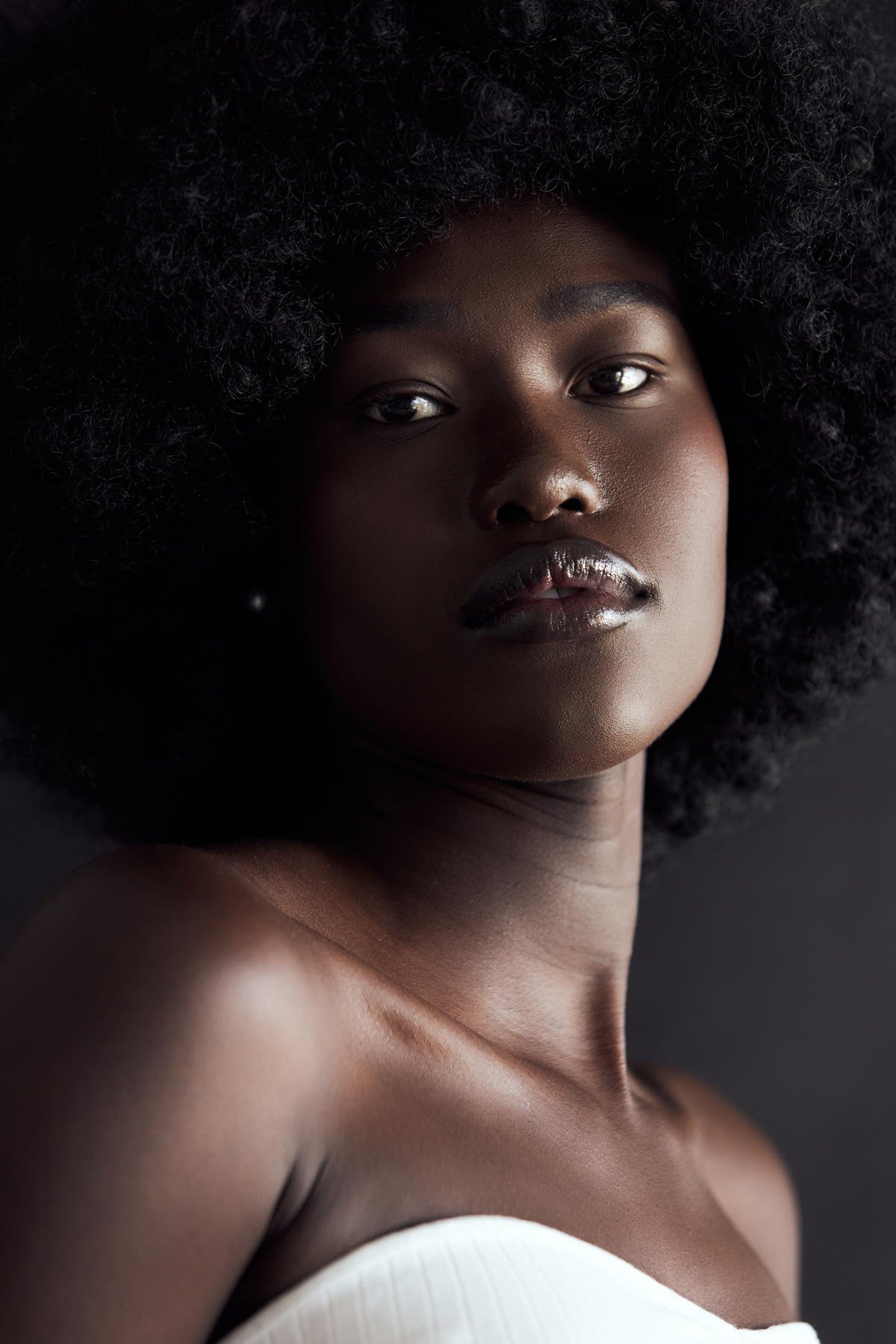 ADUK AWOU Model Imagery.jpg