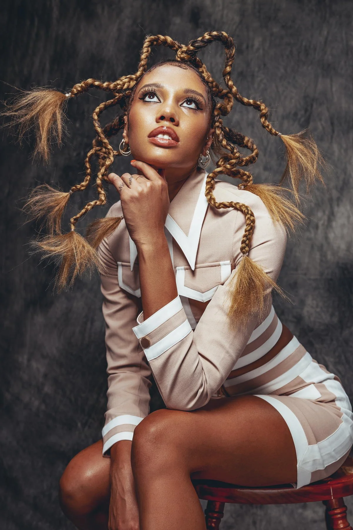 Adunni Ekundayo Model Imagery 23-05-2023 16_19_00_622.jpg