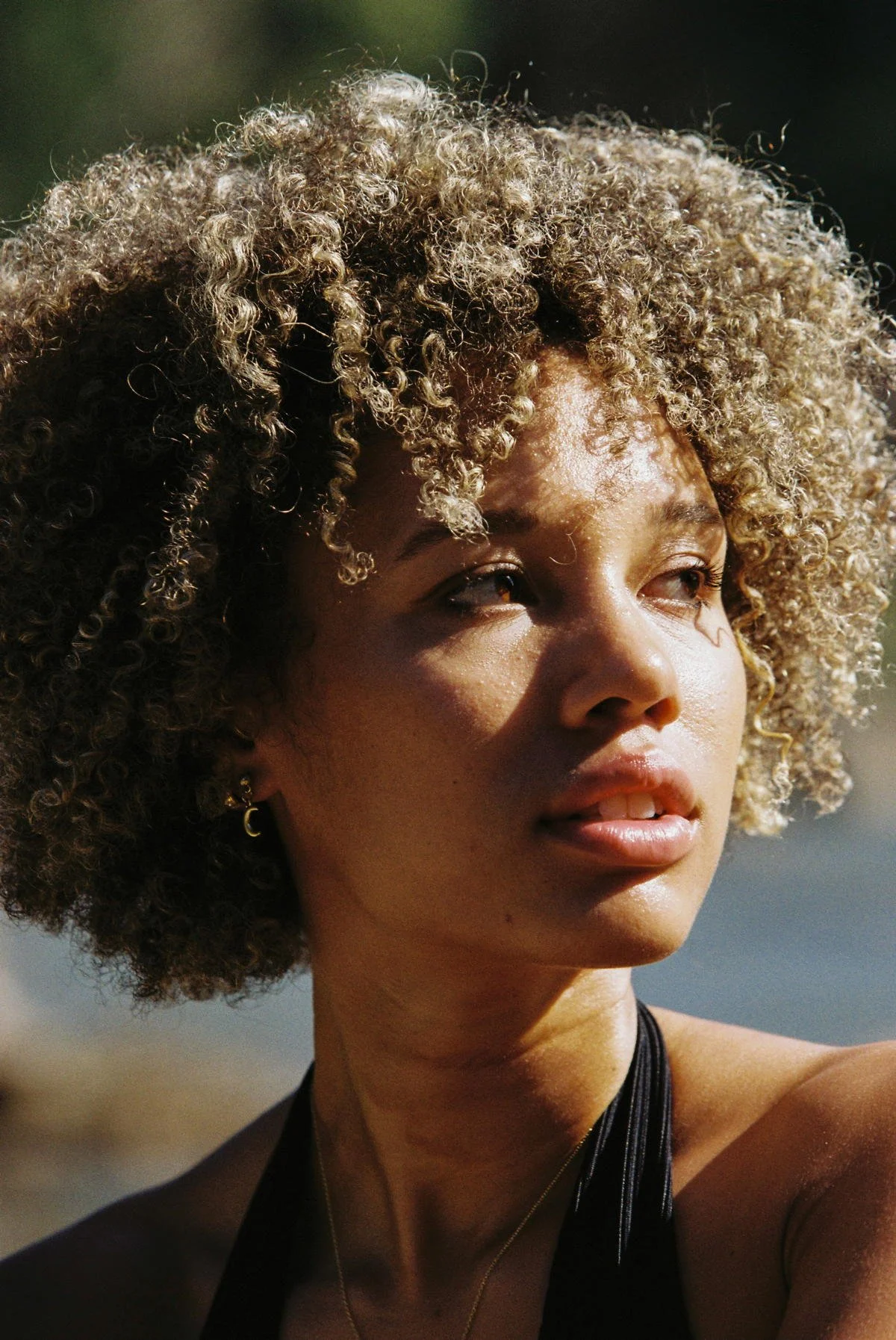 Adunni Ekundayo Model Imagery.jpg