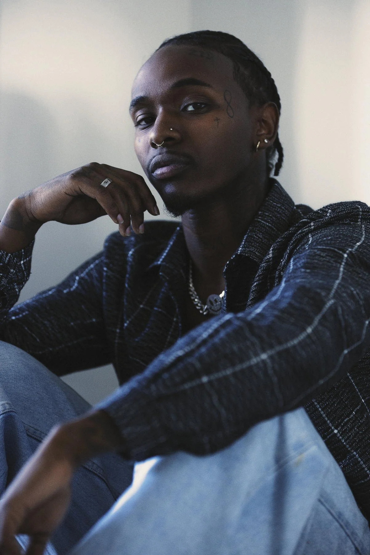 JESSE SCHOLZ Model Imagery 23-05-2023 15_23_24_477.jpg