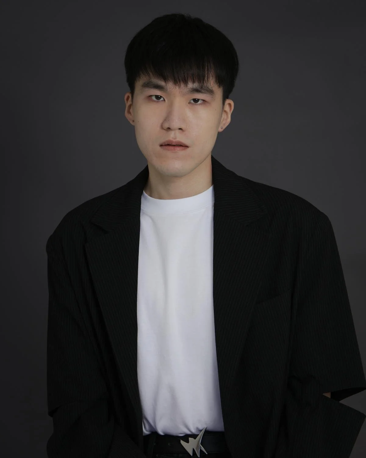 YIFEI YANG Model Imagery.jpg