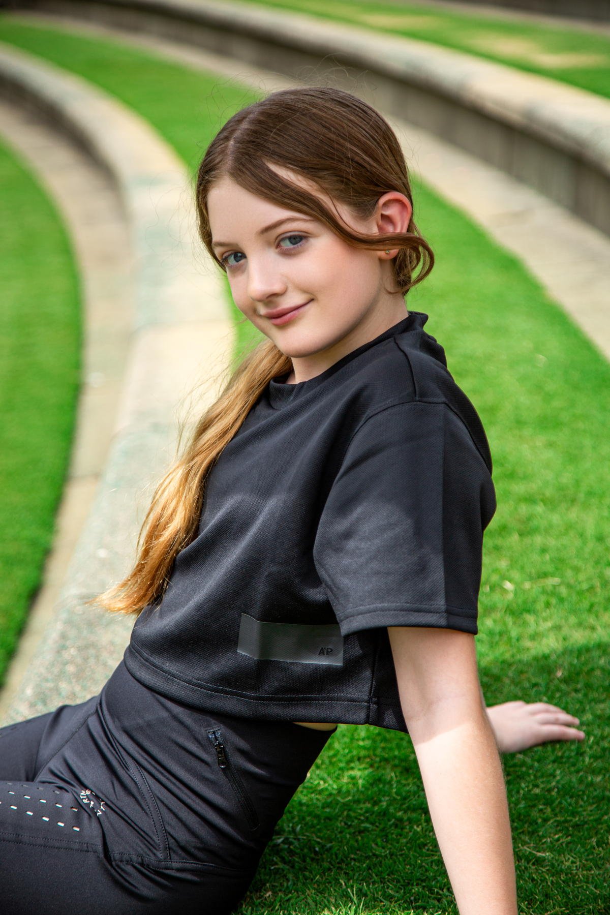 ALASKA JOHNSTON Model Imagery 24-04-2023 23_02_19_292.jpg