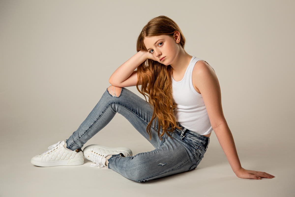 ALASKA JOHNSTON Model Imagery 24-04-2023 23_02_24_789.jpg