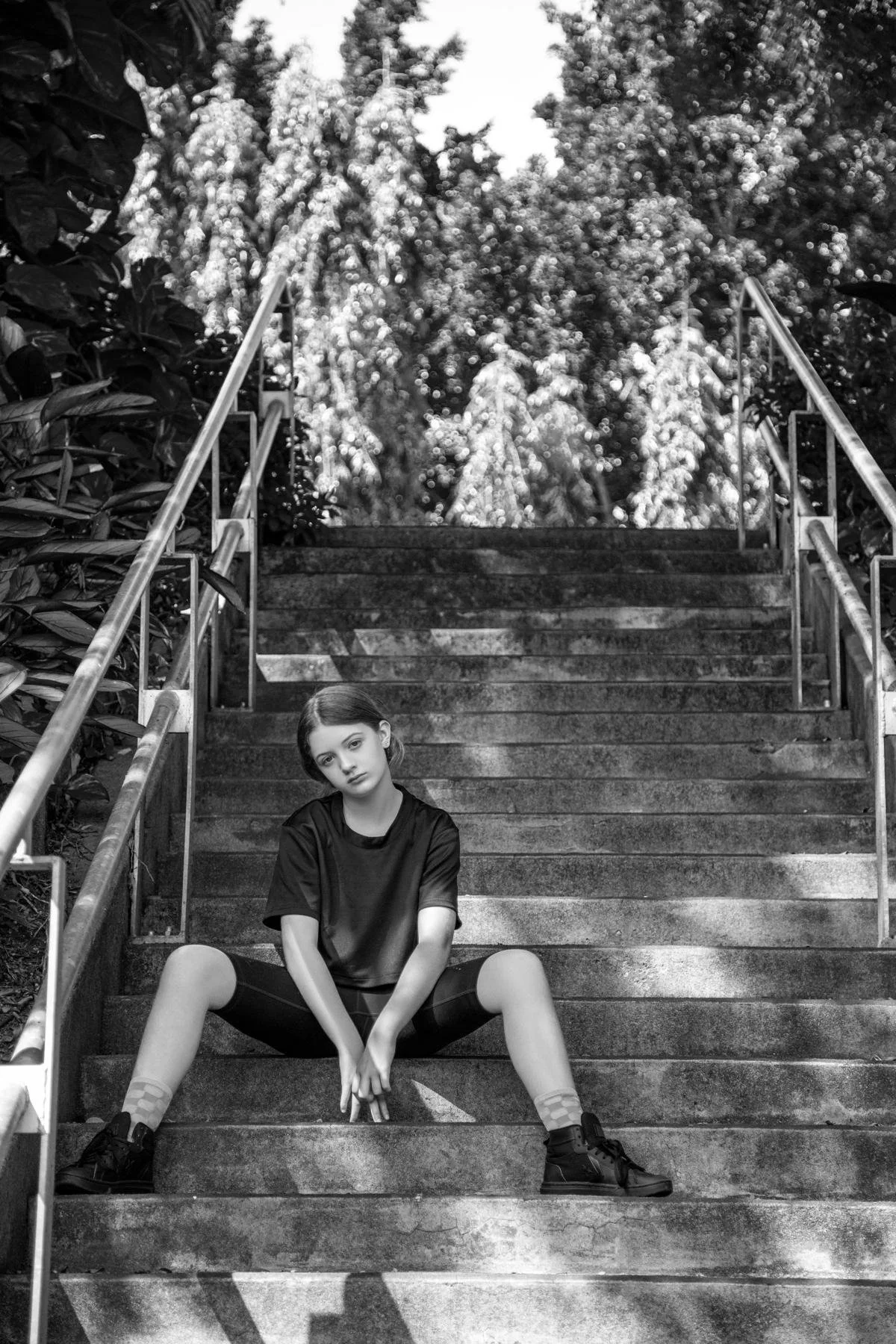 ALASKA JOHNSTON Model Imagery 24-04-2023 23_02_22_886.jpg