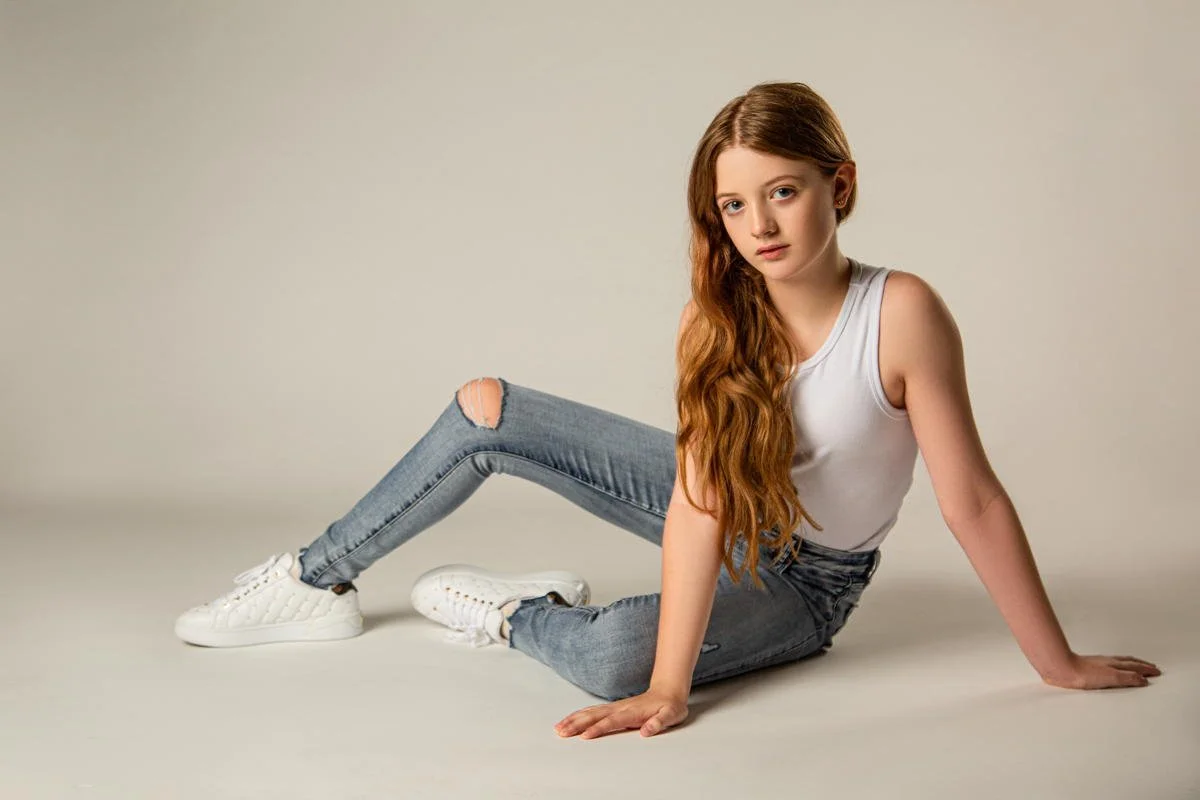 ALASKA JOHNSTON Model Imagery 24-04-2023 23_02_26_546.jpg