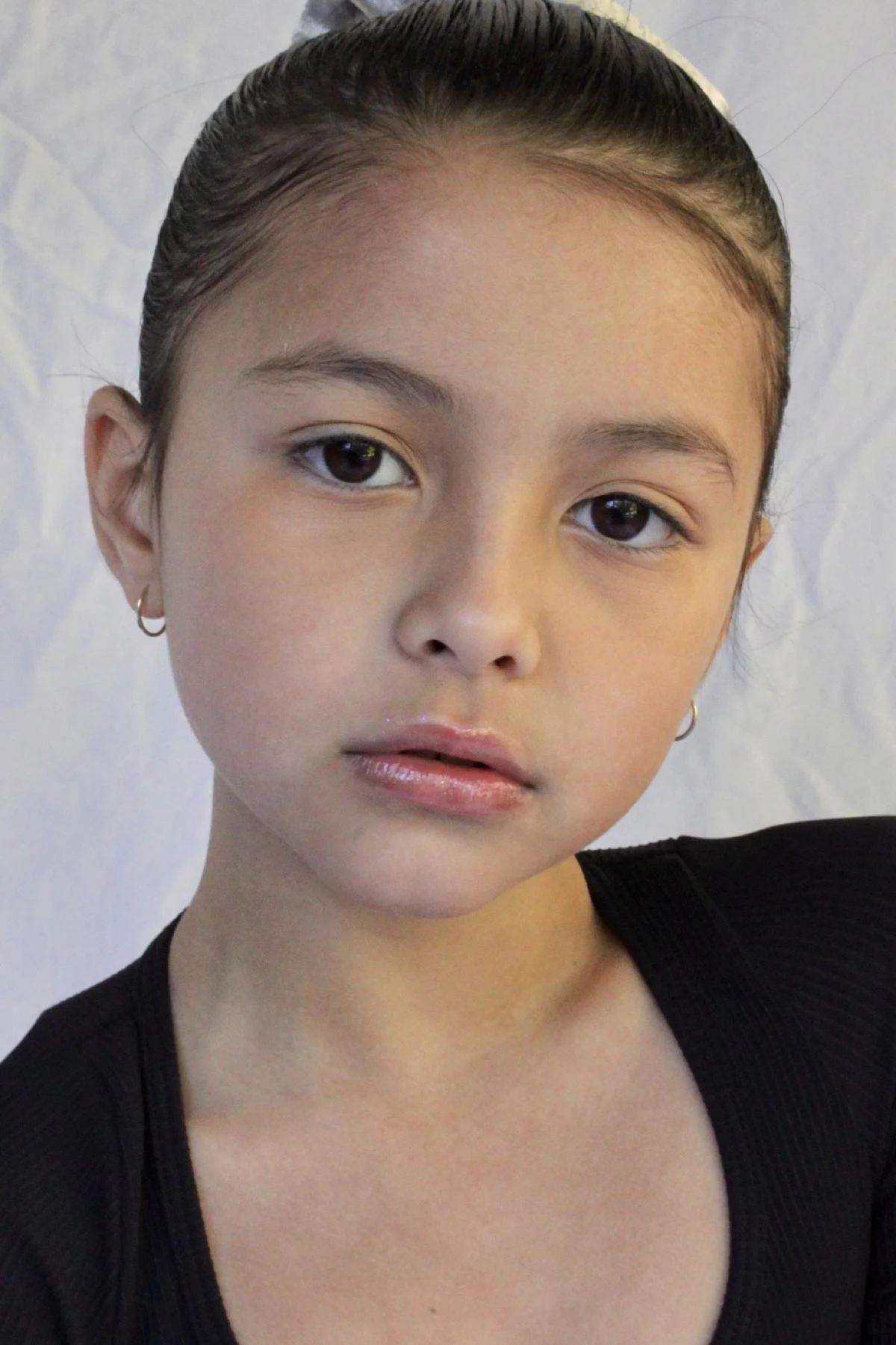 MAYA BRENNAN Model Imagery 27-07-2023 14_13_14_763.jpg