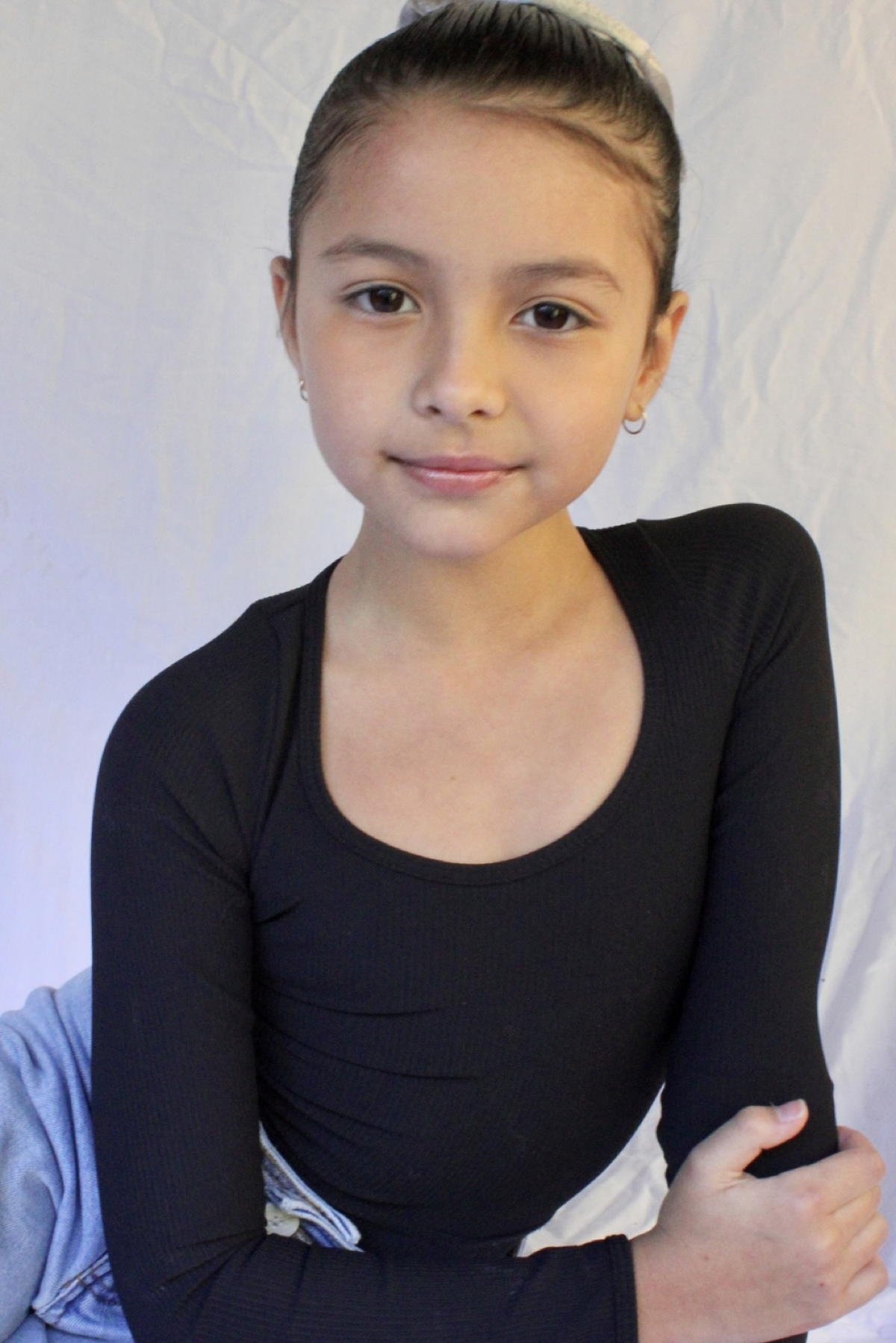 MAYA BRENNAN Model Imagery.jpg