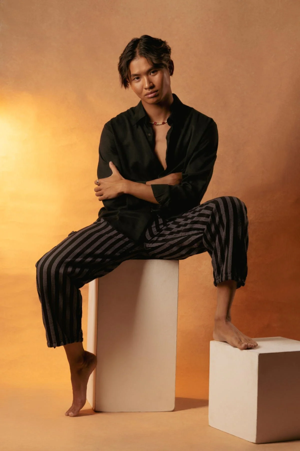 SAMUEL MOK Model Imagery 29-05-2023 13_33_26_628.jpg