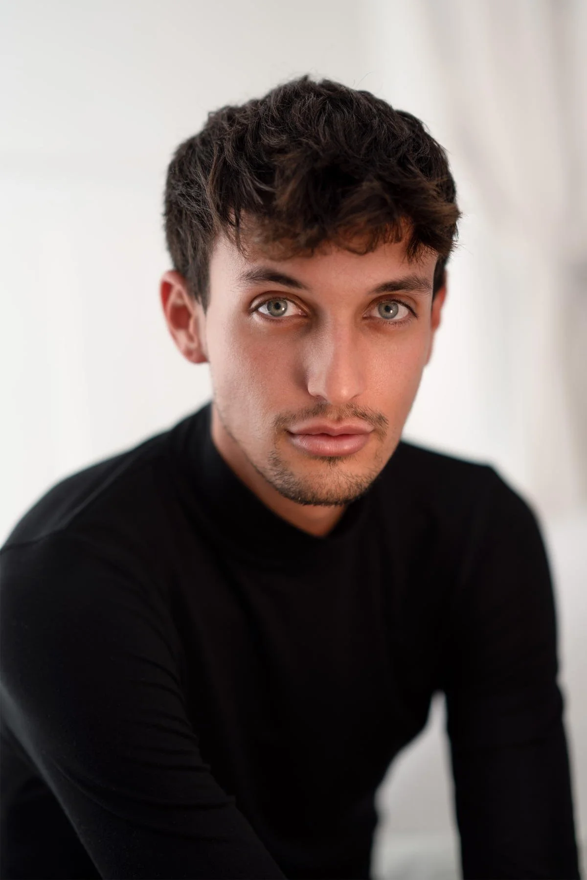 ISAAC PRIEST Model Imagery.jpg