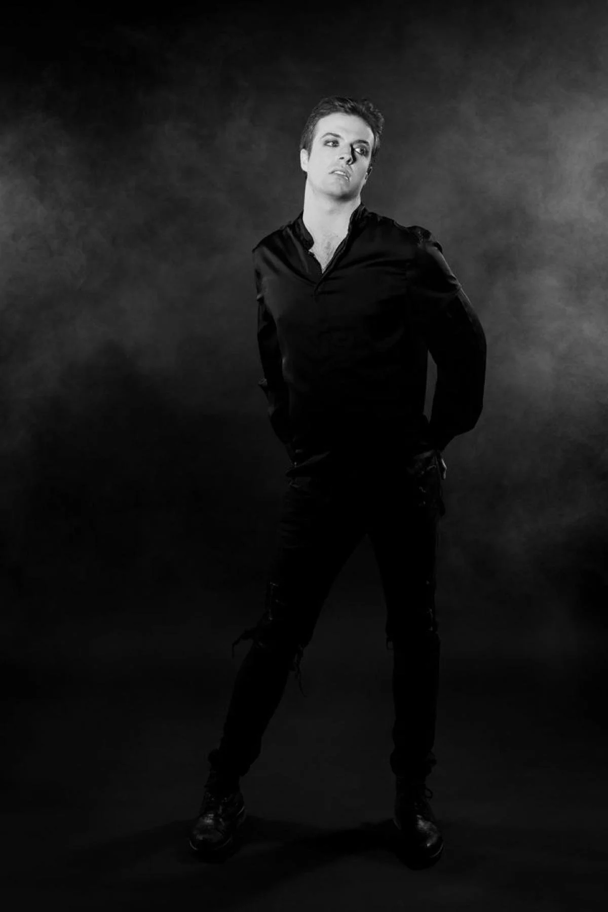 TIMOTHY DE VROOME Model Imagery 01-07-2023 16_40_59_858.jpg